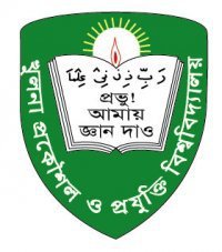 Sakibul Hasan